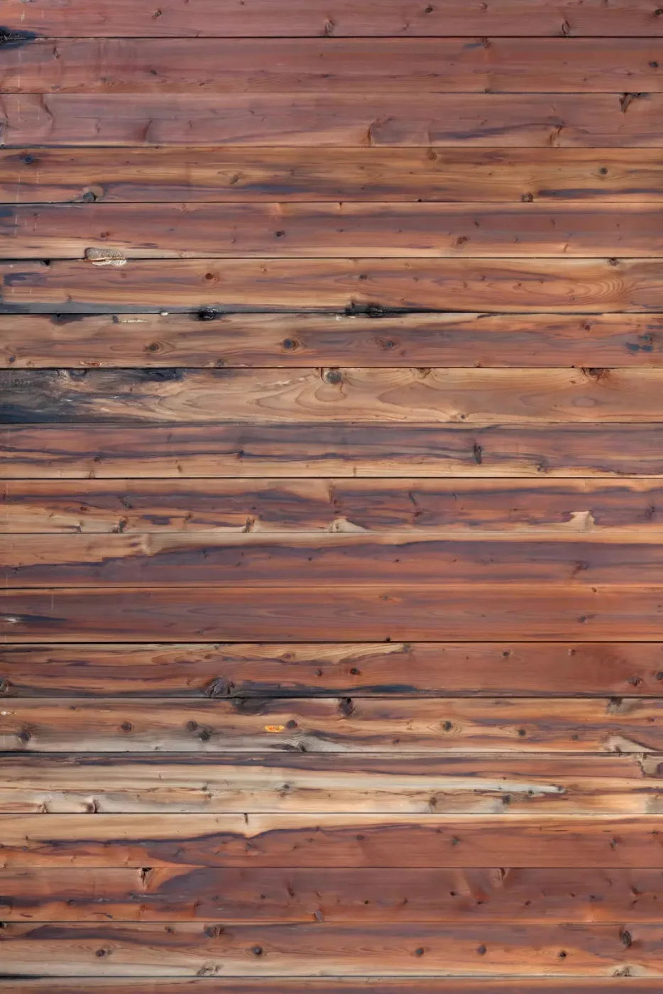 Cedar Mill 5X76 For Lvl Up Backdrop System ( 60 X 90 Inch )