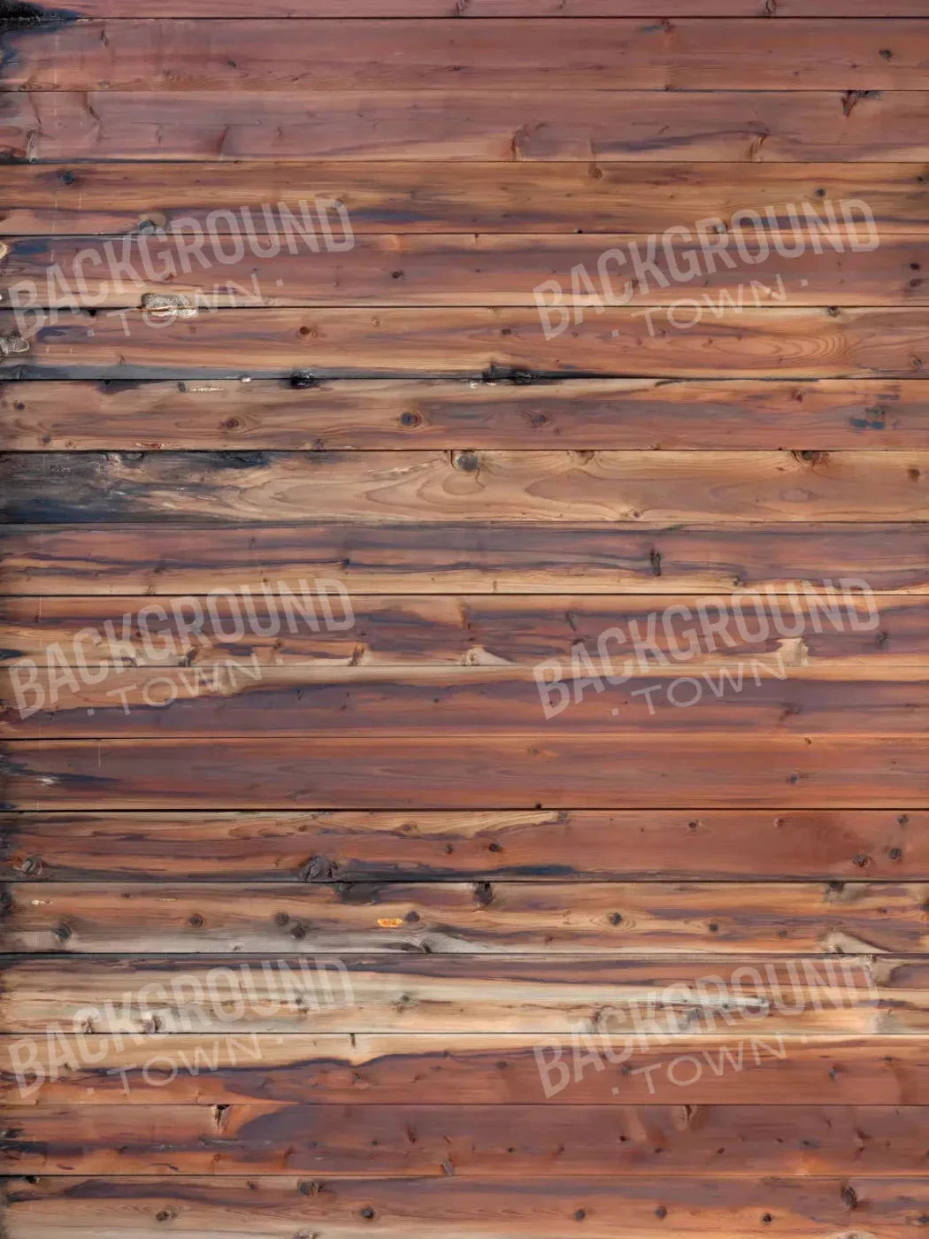 Cedar Mill Rubbermat Floor 8X10 ( 96 X 120 Inch )