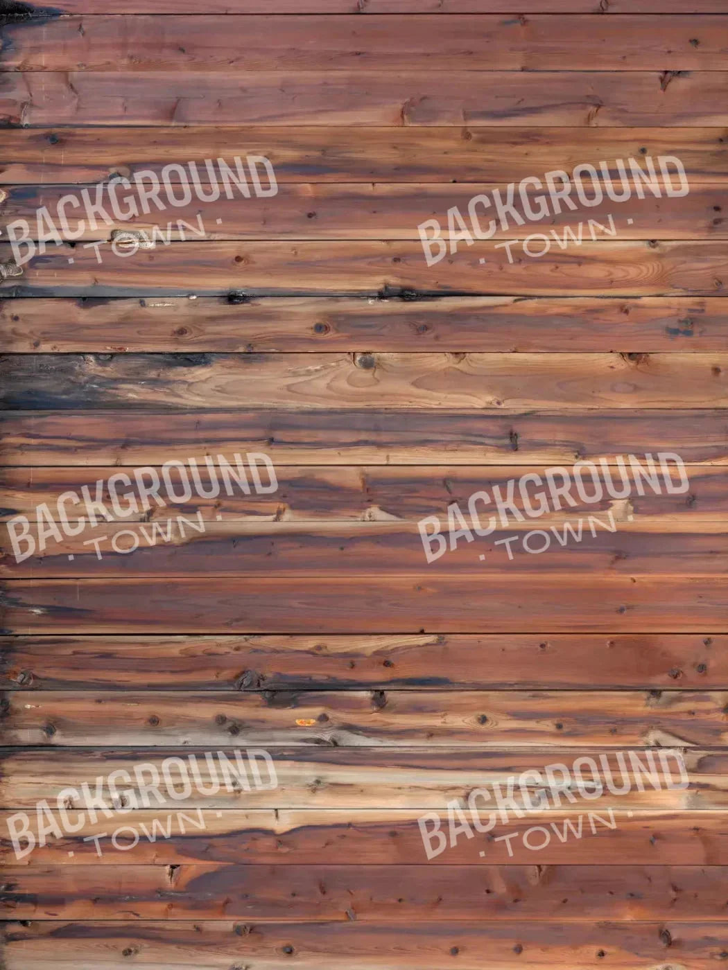 Cedar Mill Rubbermat Floor 8X10 ( 96 X 120 Inch )