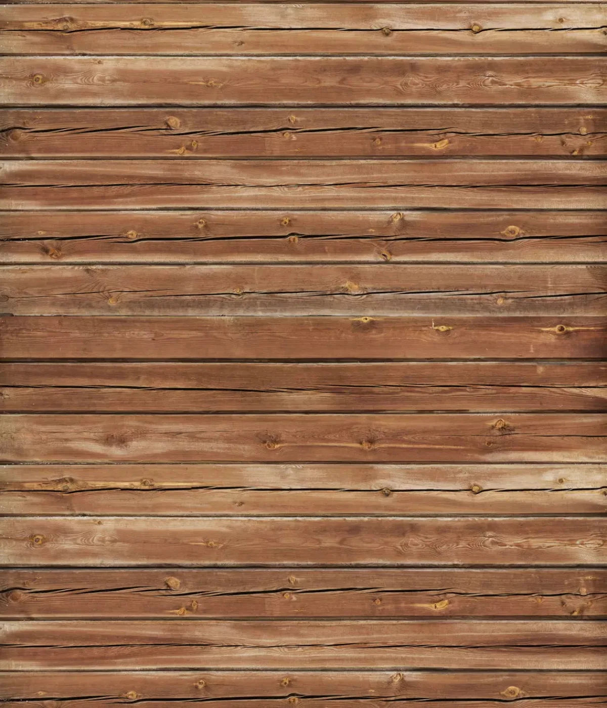Cedar Walk 10X12 Ultracloth ( 120 X 144 Inch ) Backdrop