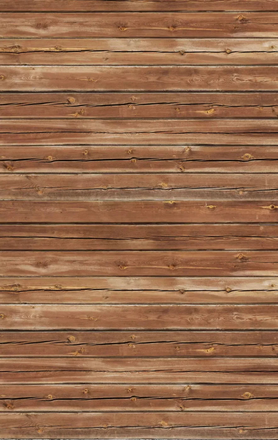 Cedar Walk 10X16 Ultracloth ( 120 X 192 Inch ) Backdrop