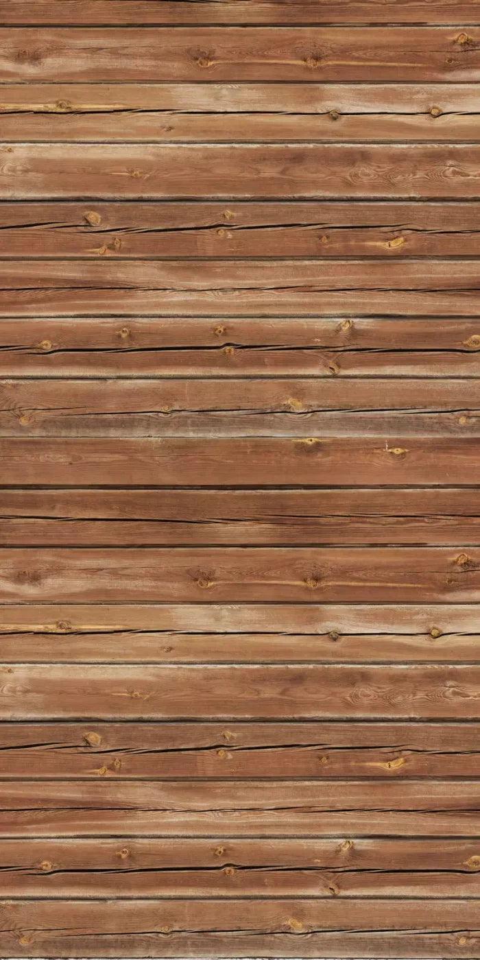 Cedar Walk 10X20 Ultracloth ( 120 X 240 Inch ) Backdrop