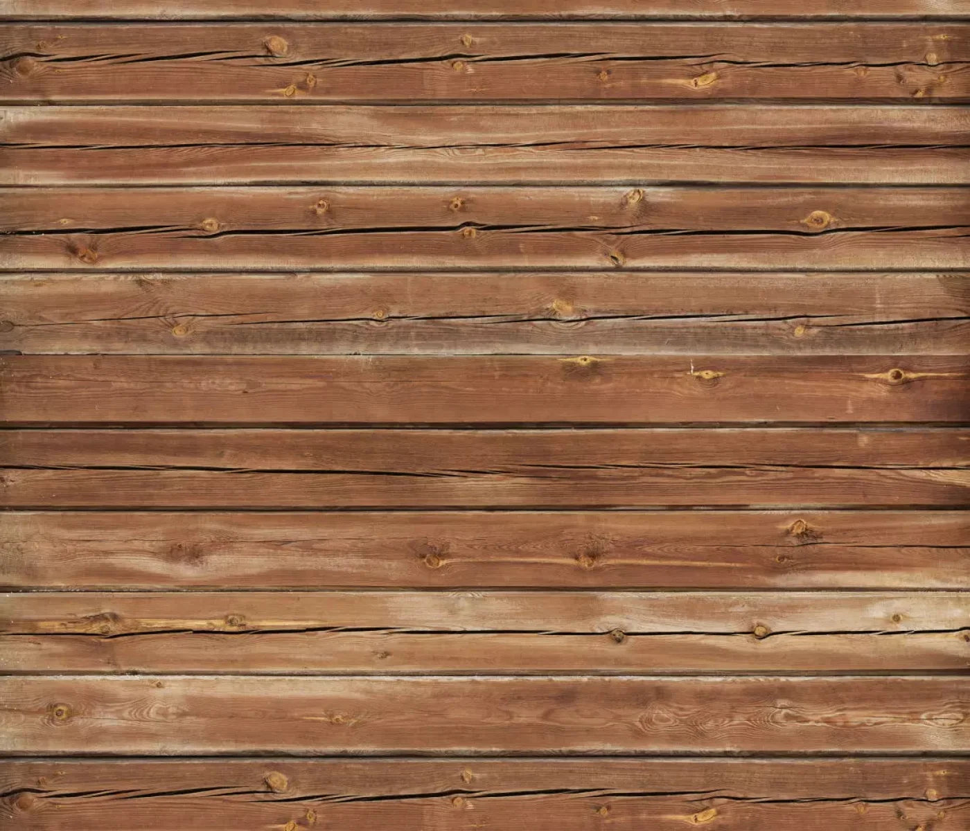 Cedar Walk 12X10 Ultracloth ( 144 X 120 Inch ) Backdrop