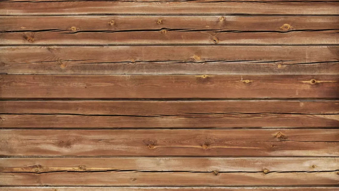 Cedar Walk 14X8 Ultracloth ( 168 X 96 Inch ) Backdrop