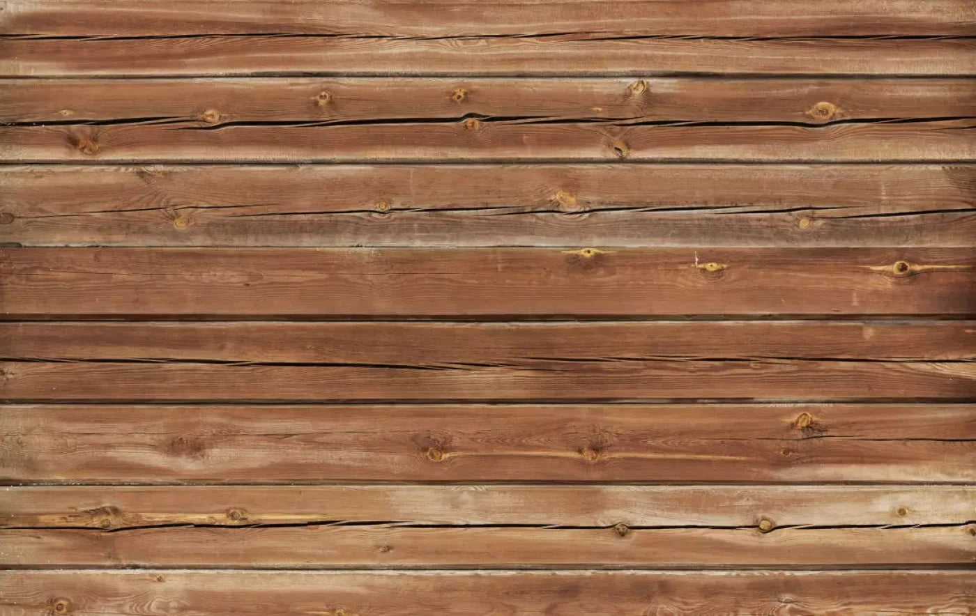 Cedar Walk 16X10 Ultracloth ( 192 X 120 Inch ) Backdrop
