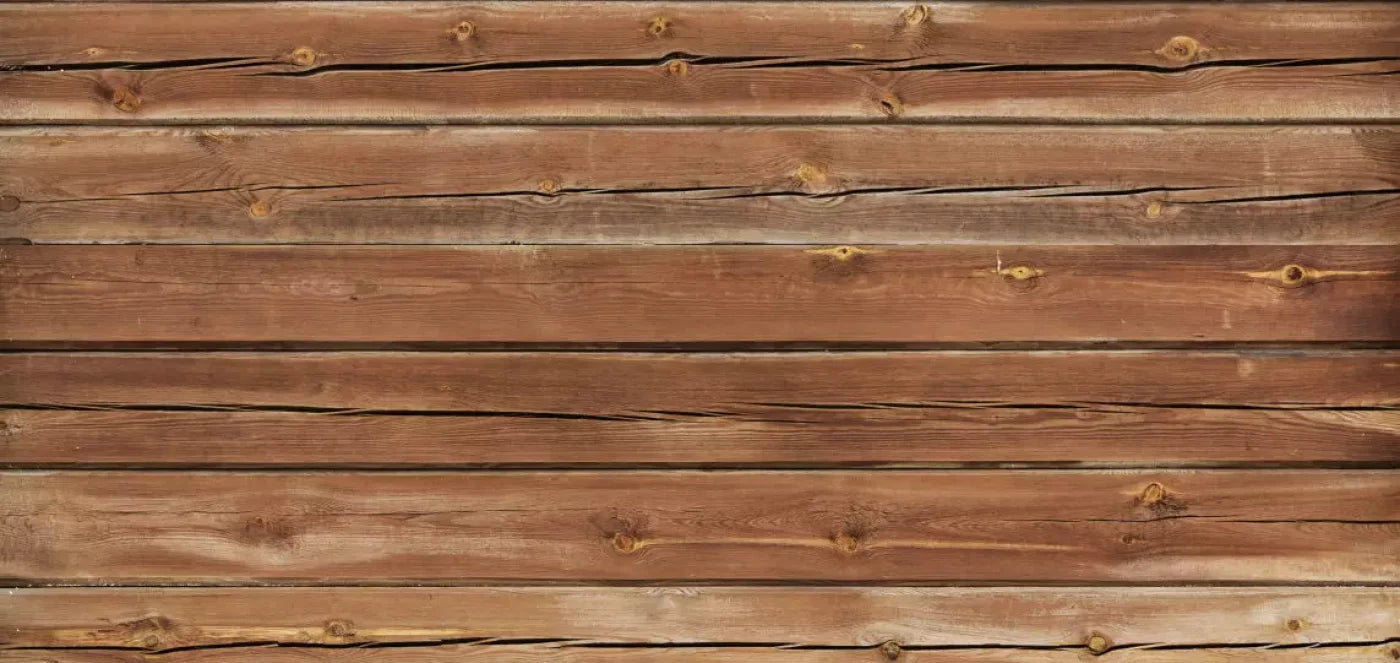 Cedar Walk 16X8 Ultracloth ( 192 X 96 Inch ) Backdrop