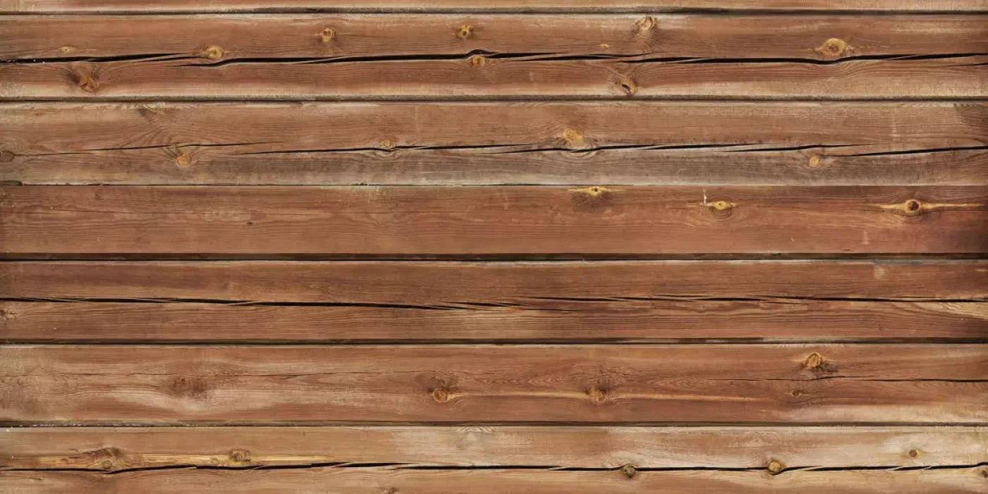 Cedar Walk 20X10 Ultracloth ( 240 X 120 Inch ) Backdrop