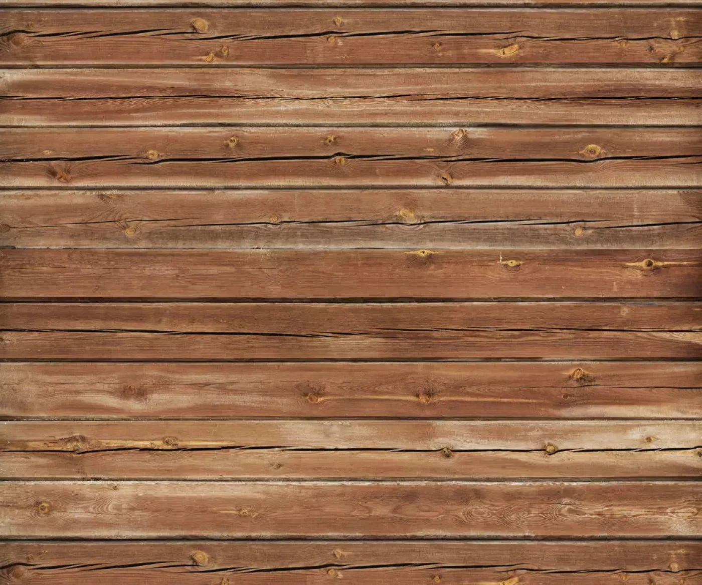 Cedar Walk 5X42 Fleece ( 60 X 50 Inch ) Backdrop