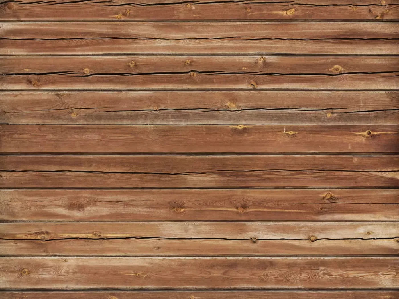 Cedar Walk 7X5 Ultracloth ( 84 X 60 Inch ) Backdrop
