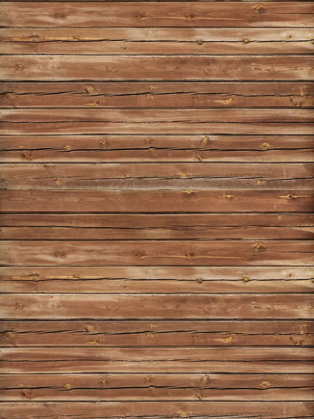 Cedar Walk 8X10 Fleece ( 96 X 120 Inch ) Backdrop