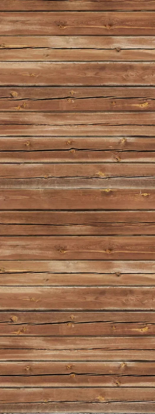 Cedar Walk 8X20 Ultracloth ( 96 X 240 Inch ) Backdrop