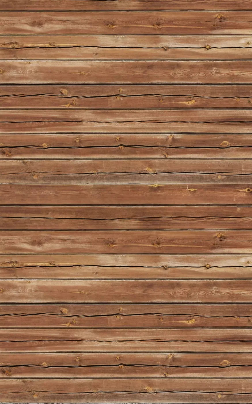 Cedar Walk 9X14 Ultracloth ( 108 X 168 Inch ) Backdrop