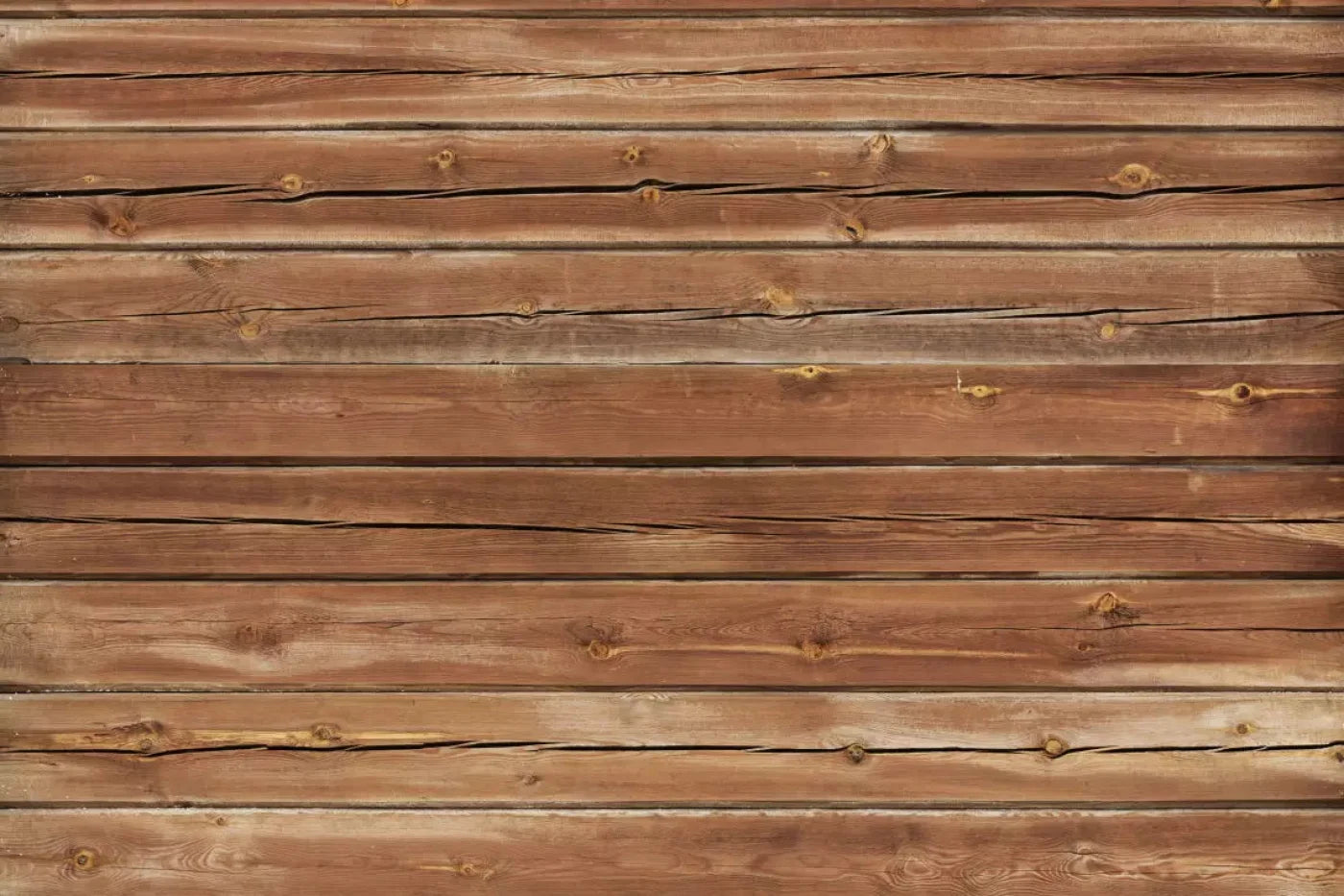 Cedar Walk 5X4 Rubbermat Floor ( 60 X 48 Inch ) Backdrop
