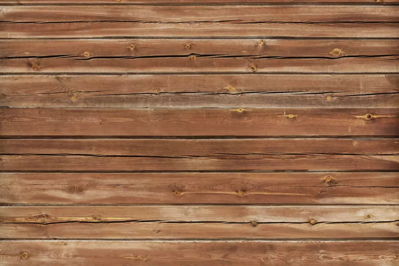Cedar Walk 5X4 Rubbermat Floor ( 60 X 48 Inch ) Backdrop