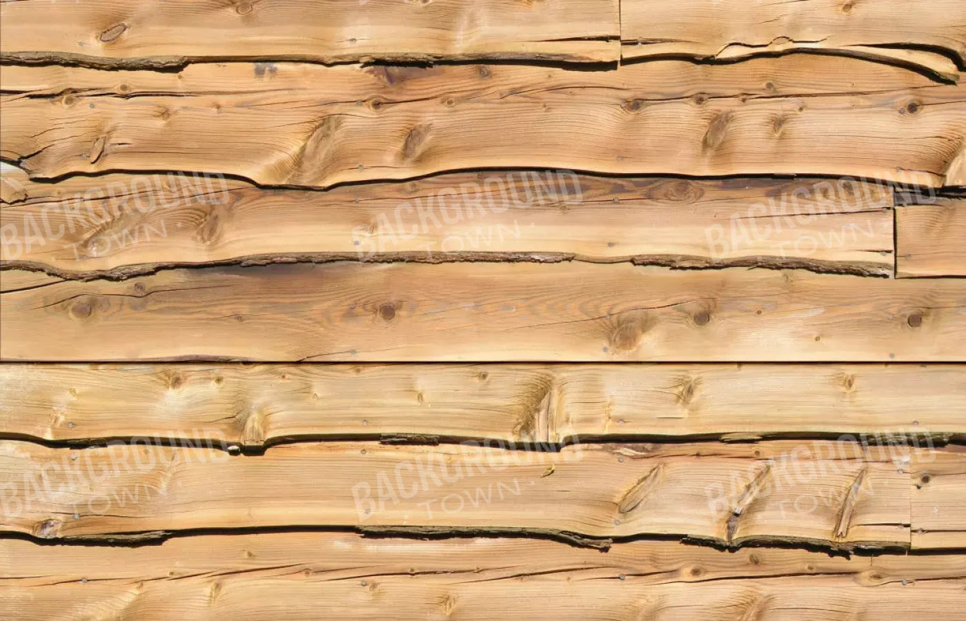 Cedarside 12X8 Ultracloth ( 144 X 96 Inch ) Backdrop