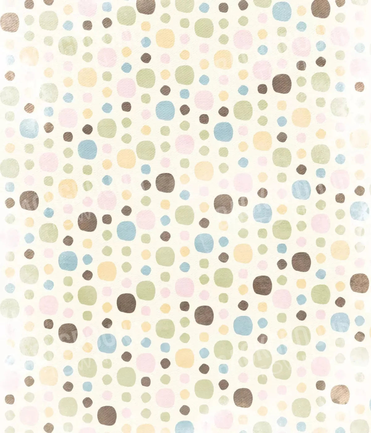 Celebration 10X12 Ultracloth ( 120 X 144 Inch ) Backdrop