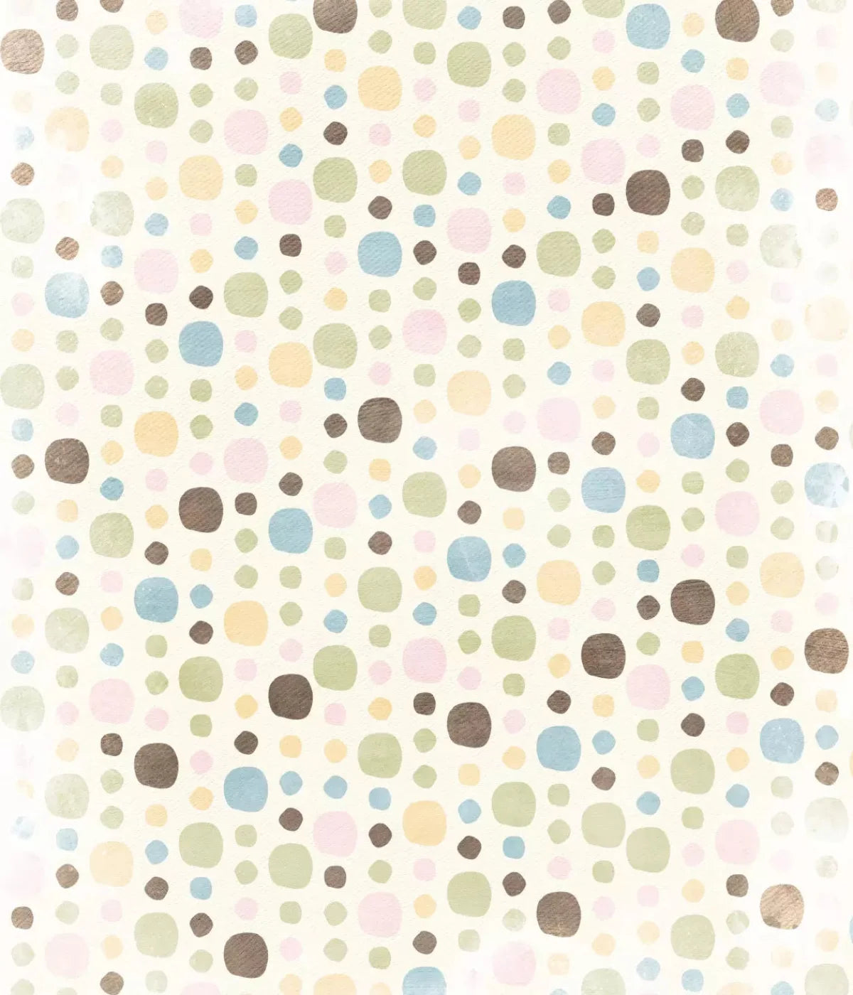 Celebration 10X12 Ultracloth ( 120 X 144 Inch ) Backdrop