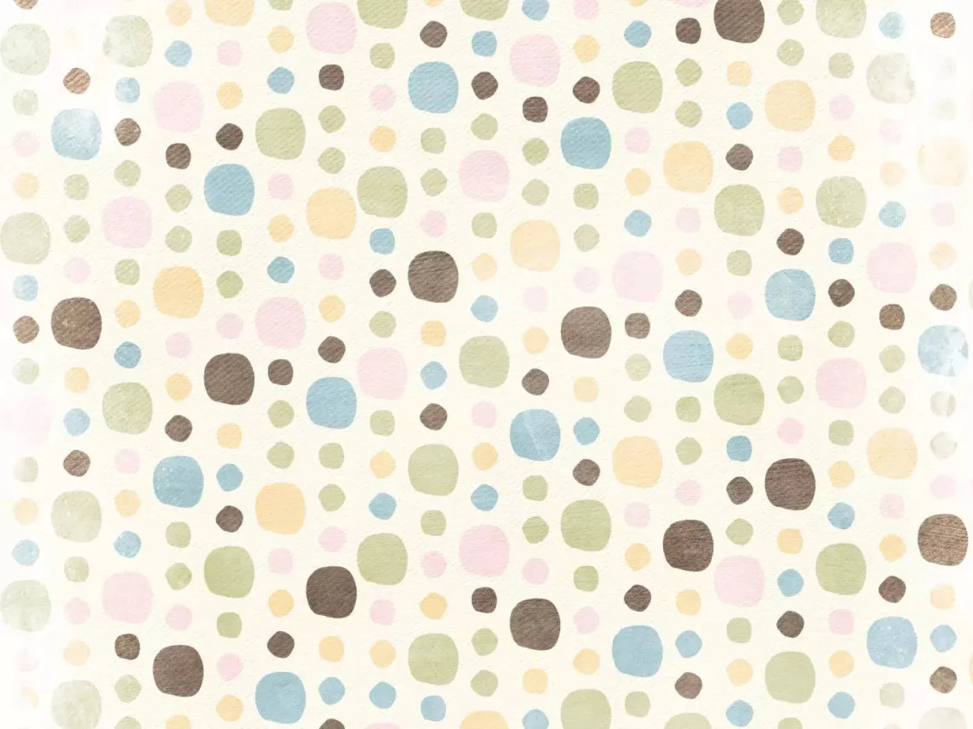 Celebration 10X8 Fleece ( 120 X 96 Inch ) Backdrop