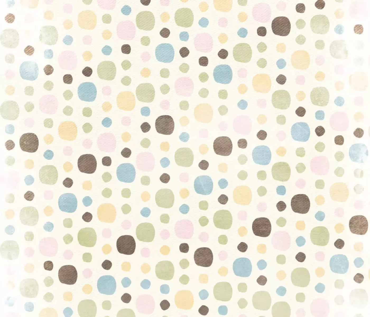 Celebration 12X10 Ultracloth ( 144 X 120 Inch ) Backdrop