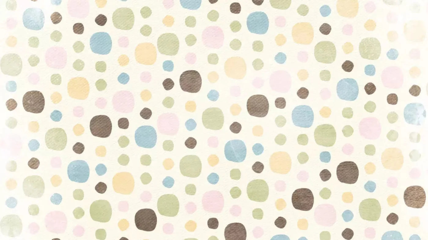 Celebration 14X8 Ultracloth ( 168 X 96 Inch ) Backdrop