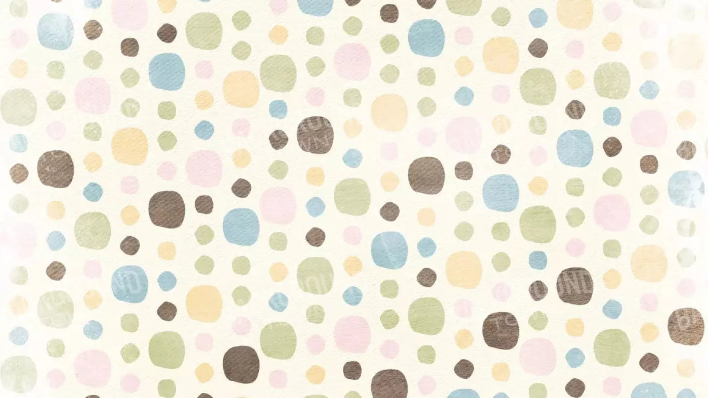 Celebration 14X8 Ultracloth ( 168 X 96 Inch ) Backdrop