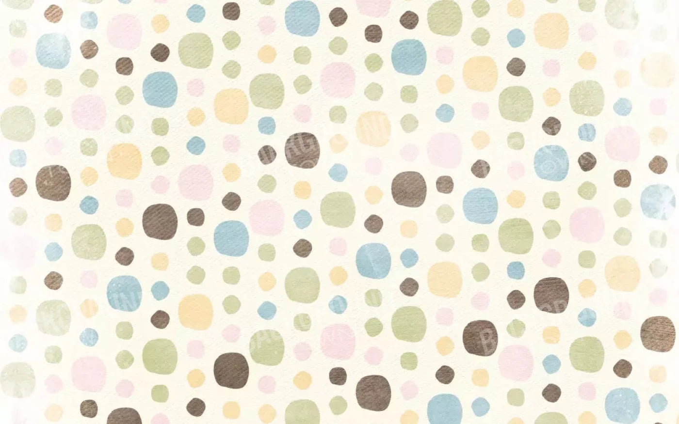 Celebration 14X9 Ultracloth ( 168 X 108 Inch ) Backdrop