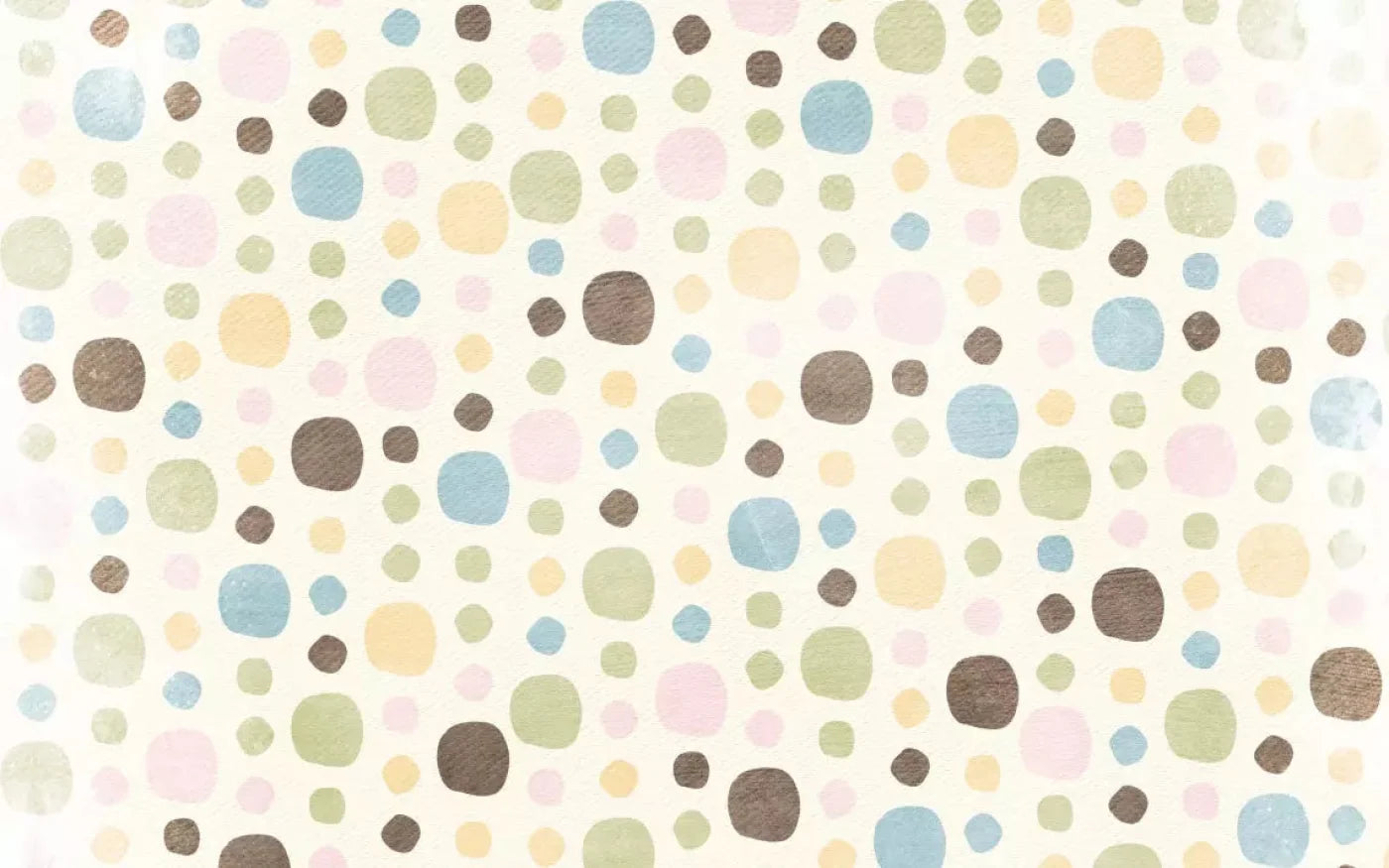 Celebration 14X9 Ultracloth ( 168 X 108 Inch ) Backdrop