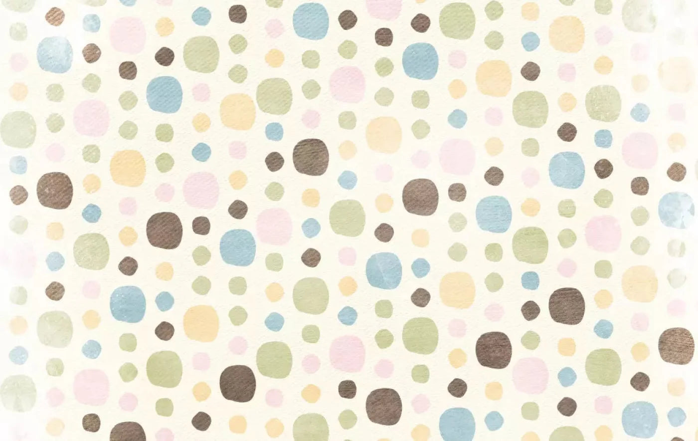 Celebration 16X10 Ultracloth ( 192 X 120 Inch ) Backdrop