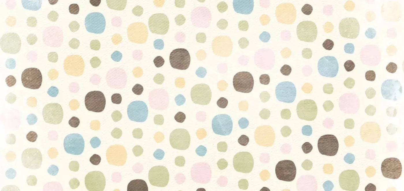 Celebration 16X8 Ultracloth ( 192 X 96 Inch ) Backdrop