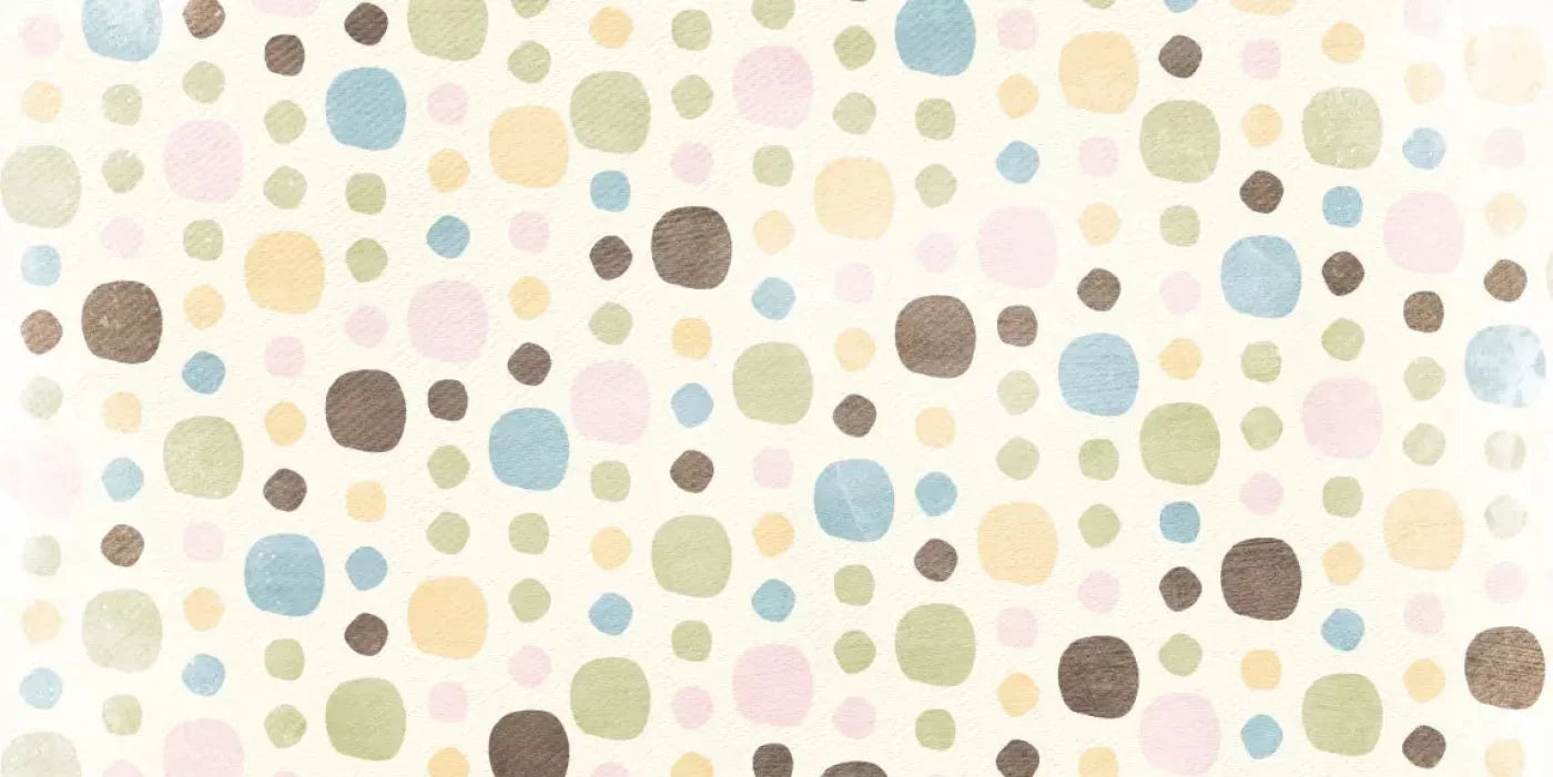 Celebration 20X10 Ultracloth ( 240 X 120 Inch ) Backdrop