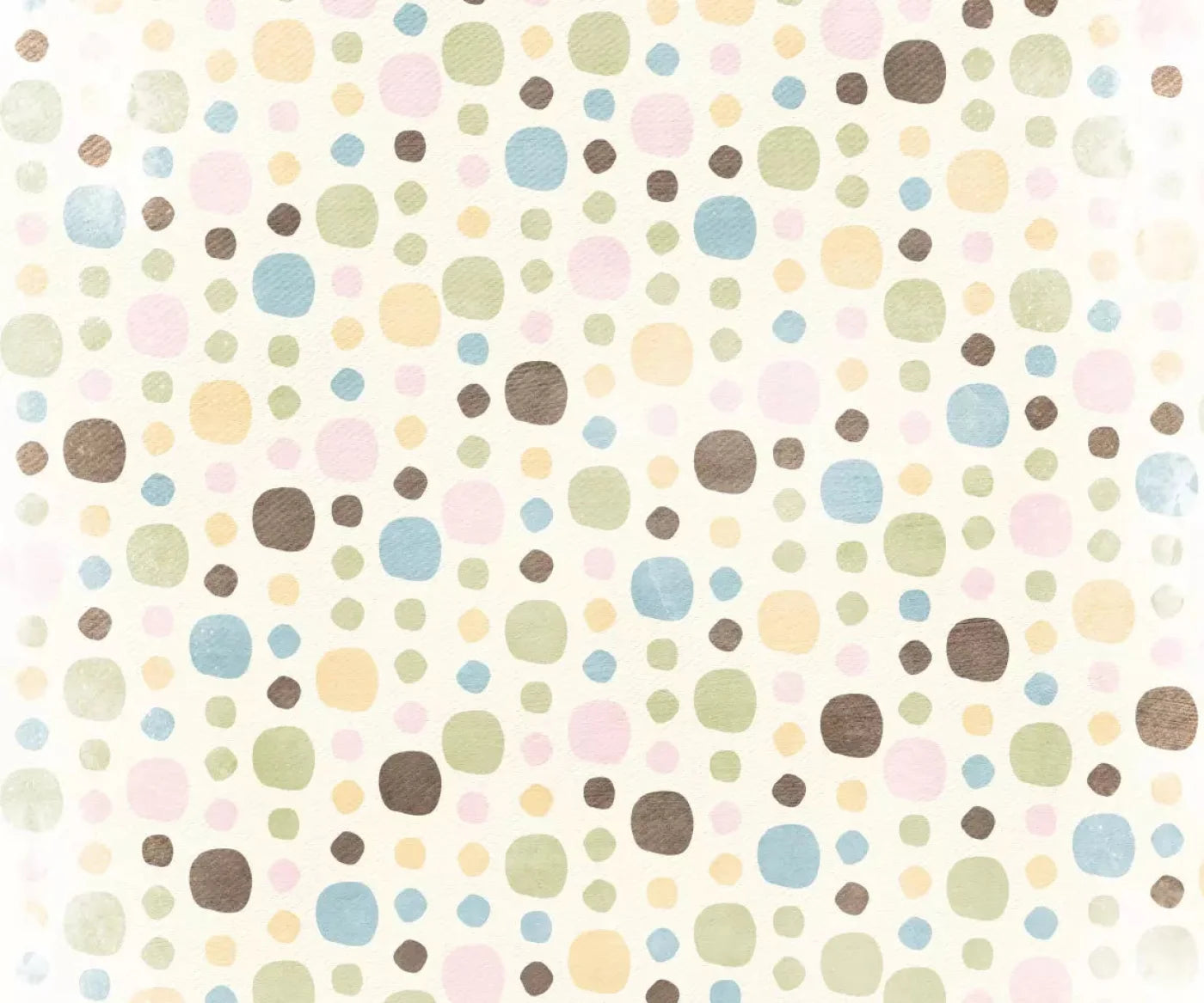 Celebration 5X42 Fleece ( 60 X 50 Inch ) Backdrop