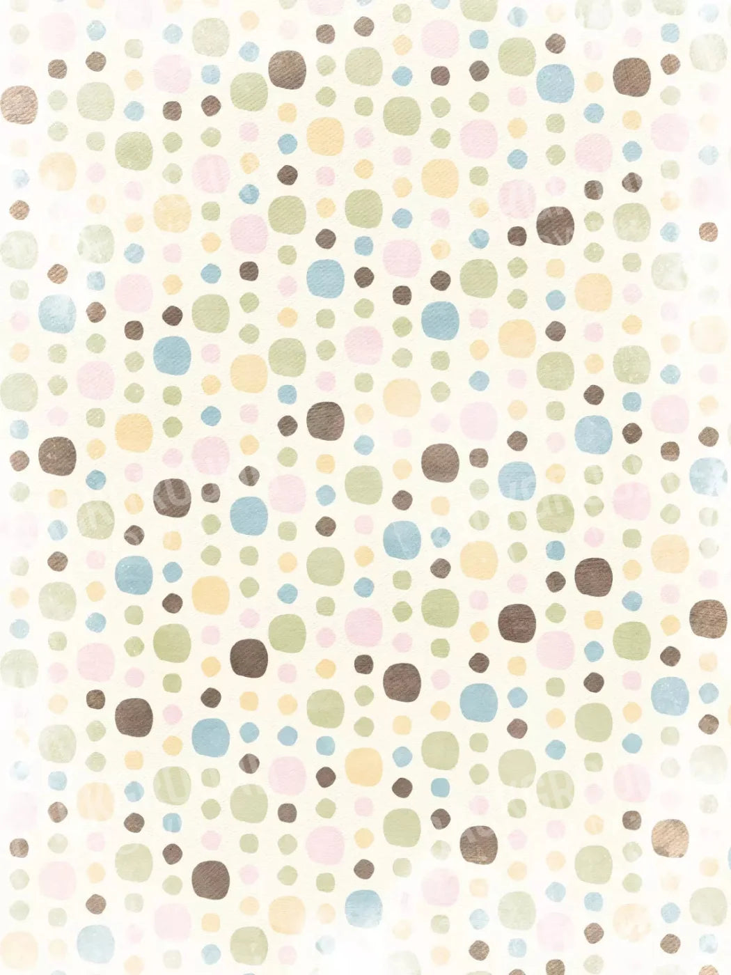 Celebration 5X68 Fleece ( 60 X 80 Inch ) Backdrop