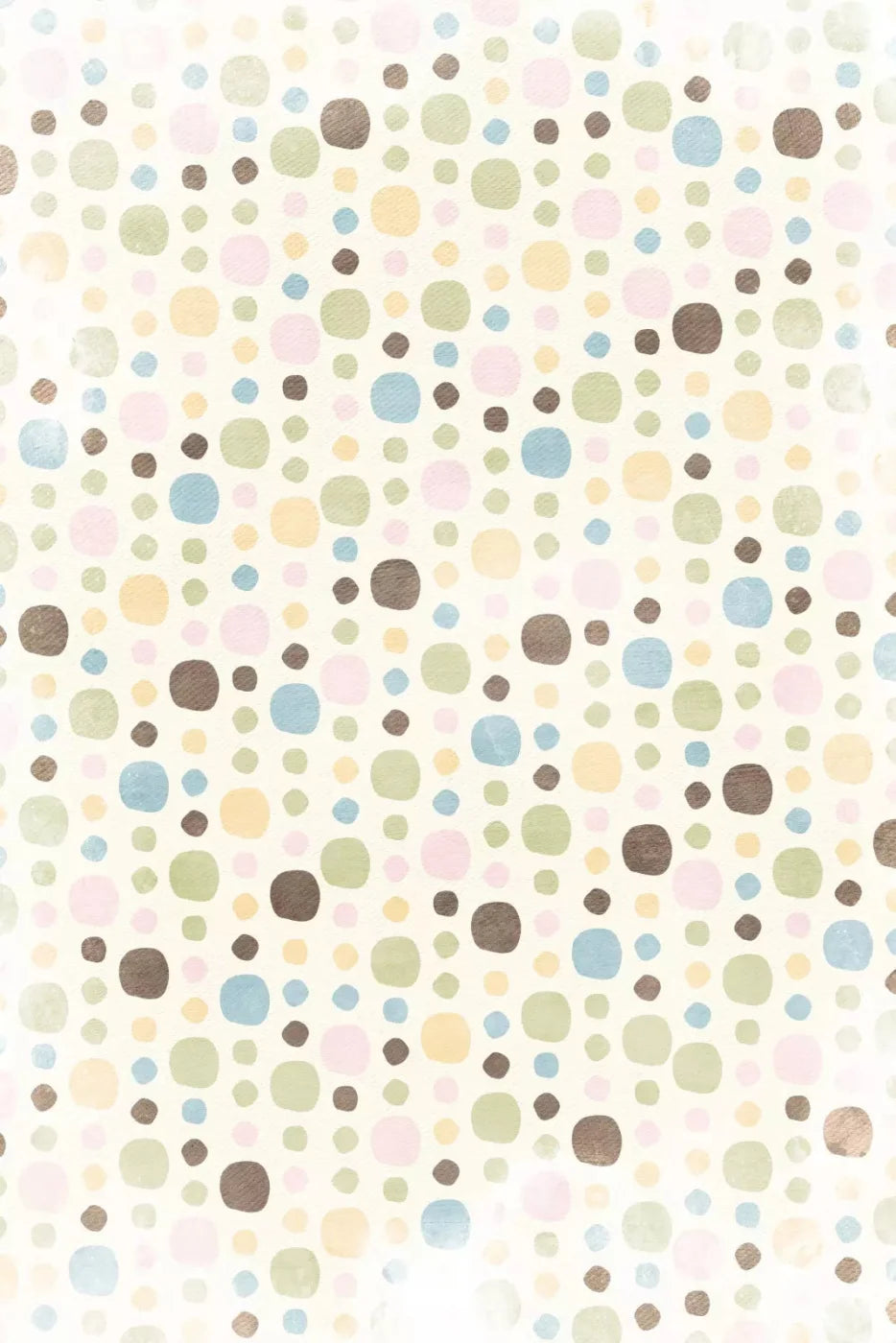 Celebration 5X8 Ultracloth ( 60 X 96 Inch ) Backdrop