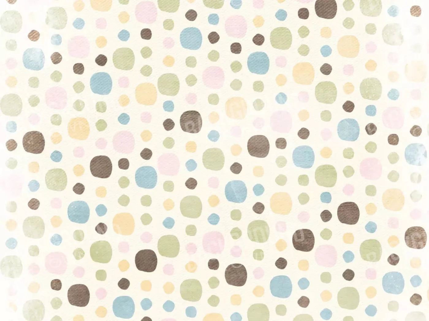 Celebration 68X5 Fleece ( 80 X 60 Inch ) Backdrop