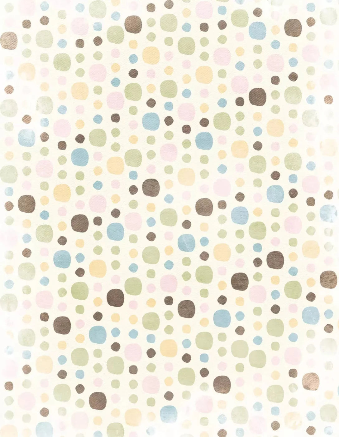 Celebration 6X8 Fleece ( 72 X 96 Inch ) Backdrop