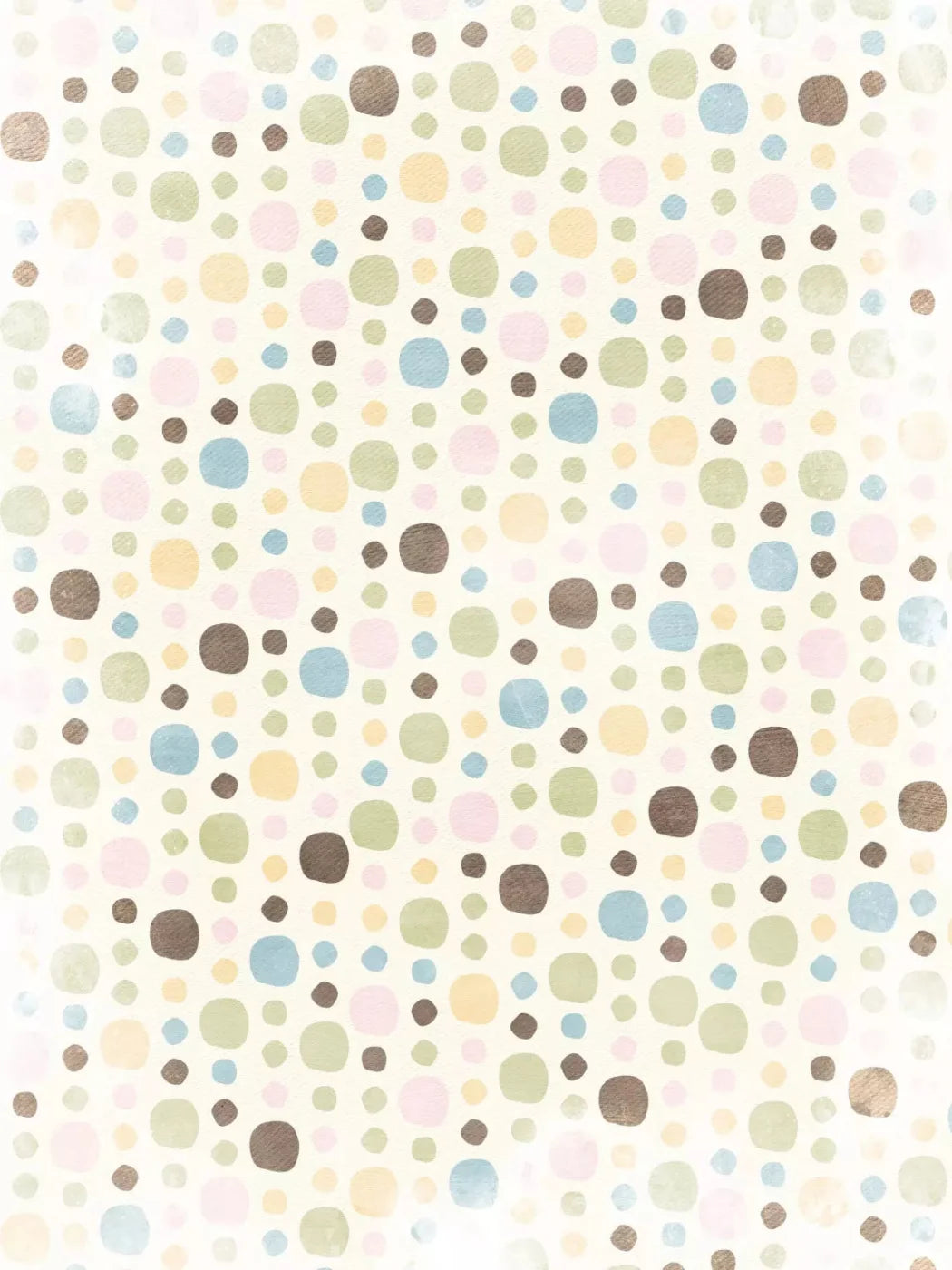 Celebration 8X10 Fleece ( 96 X 120 Inch ) Backdrop