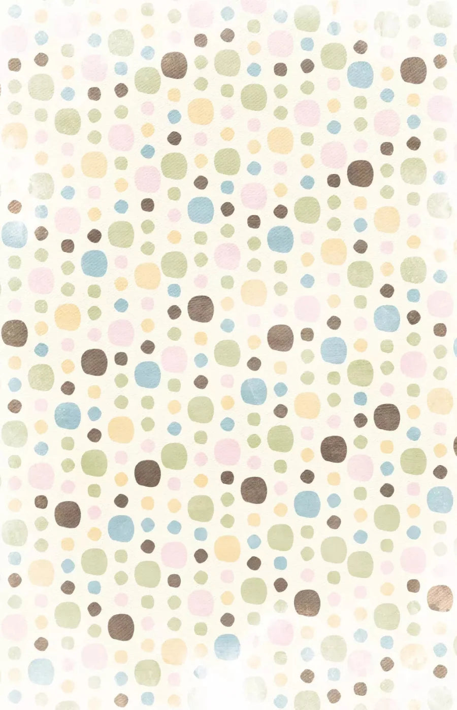 Celebration 8X12 Ultracloth ( 96 X 144 Inch ) Backdrop