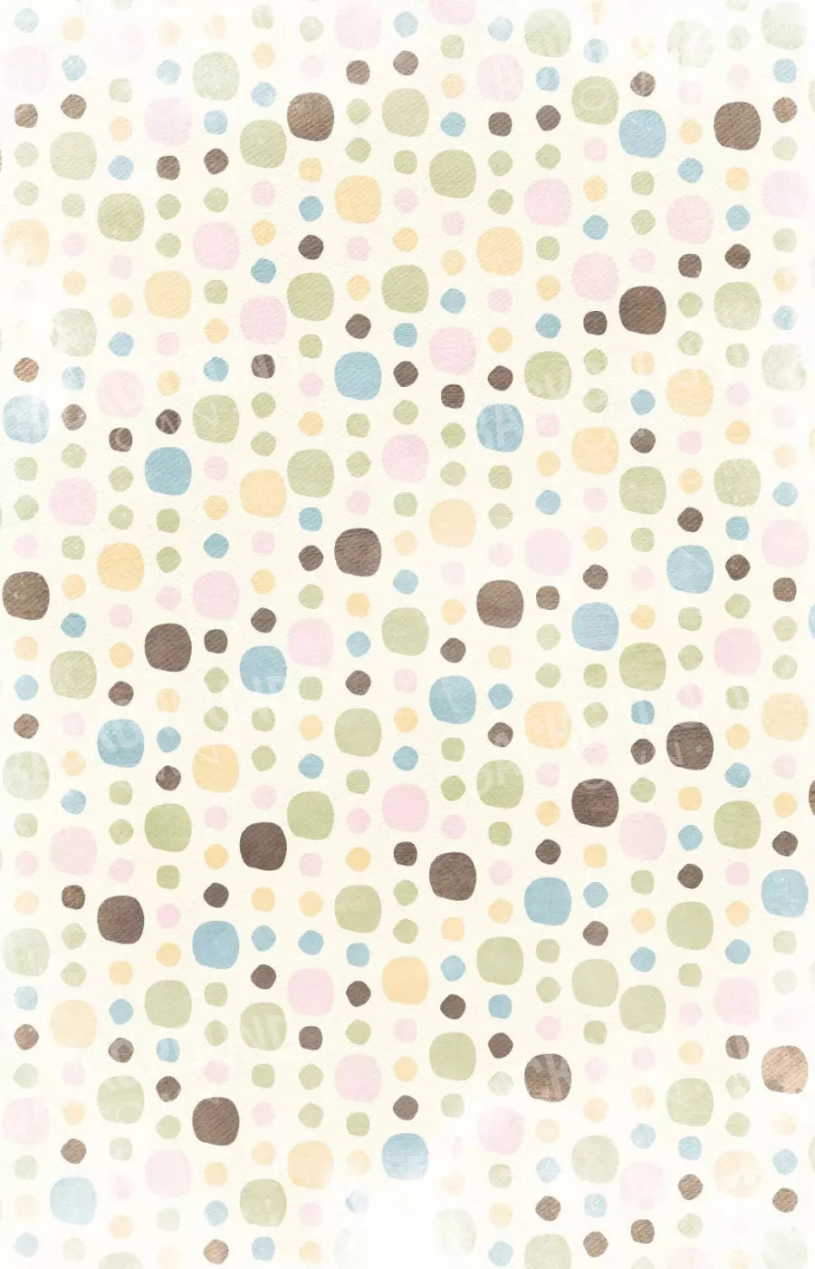 Celebration 8X12 Ultracloth ( 96 X 144 Inch ) Backdrop