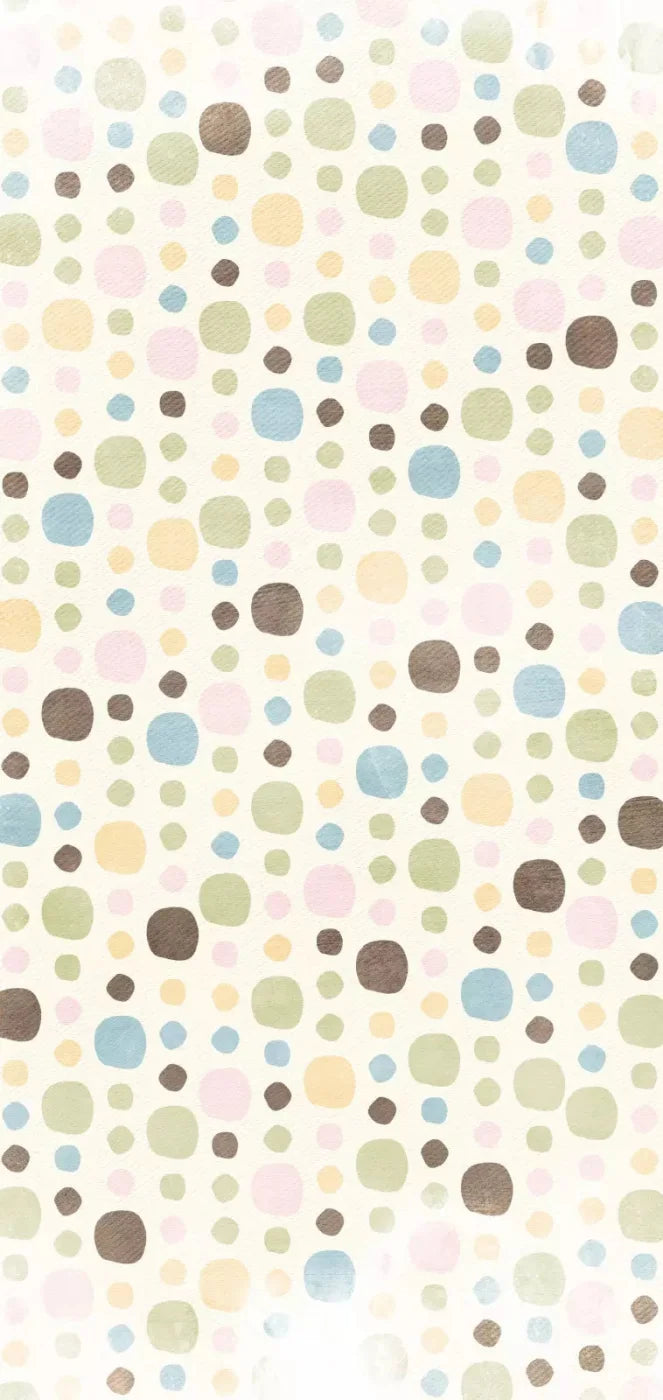 Celebration 8X16 Ultracloth ( 96 X 192 Inch ) Backdrop