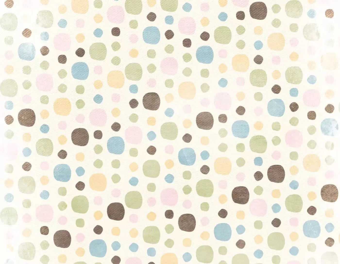 Celebration 8X6 Fleece ( 96 X 72 Inch ) Backdrop