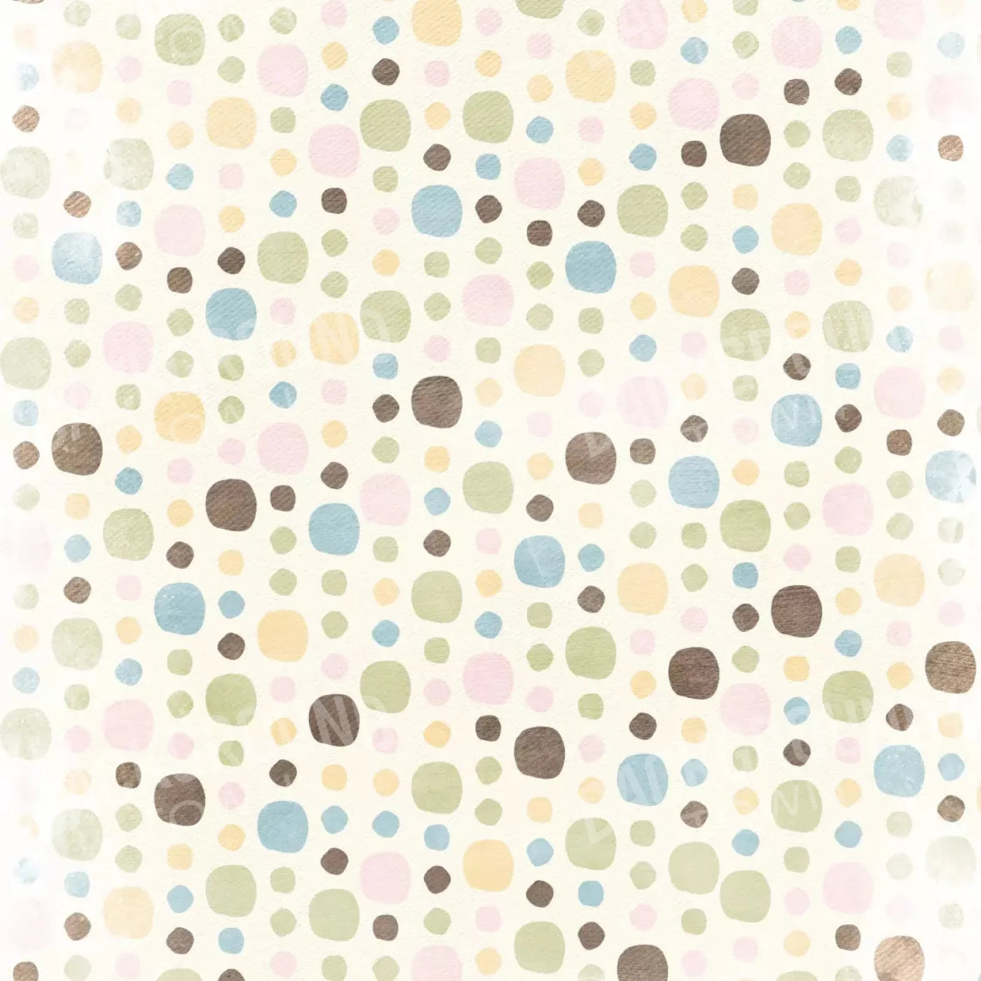 Celebration 8X8 Fleece ( 96 X Inch ) Backdrop