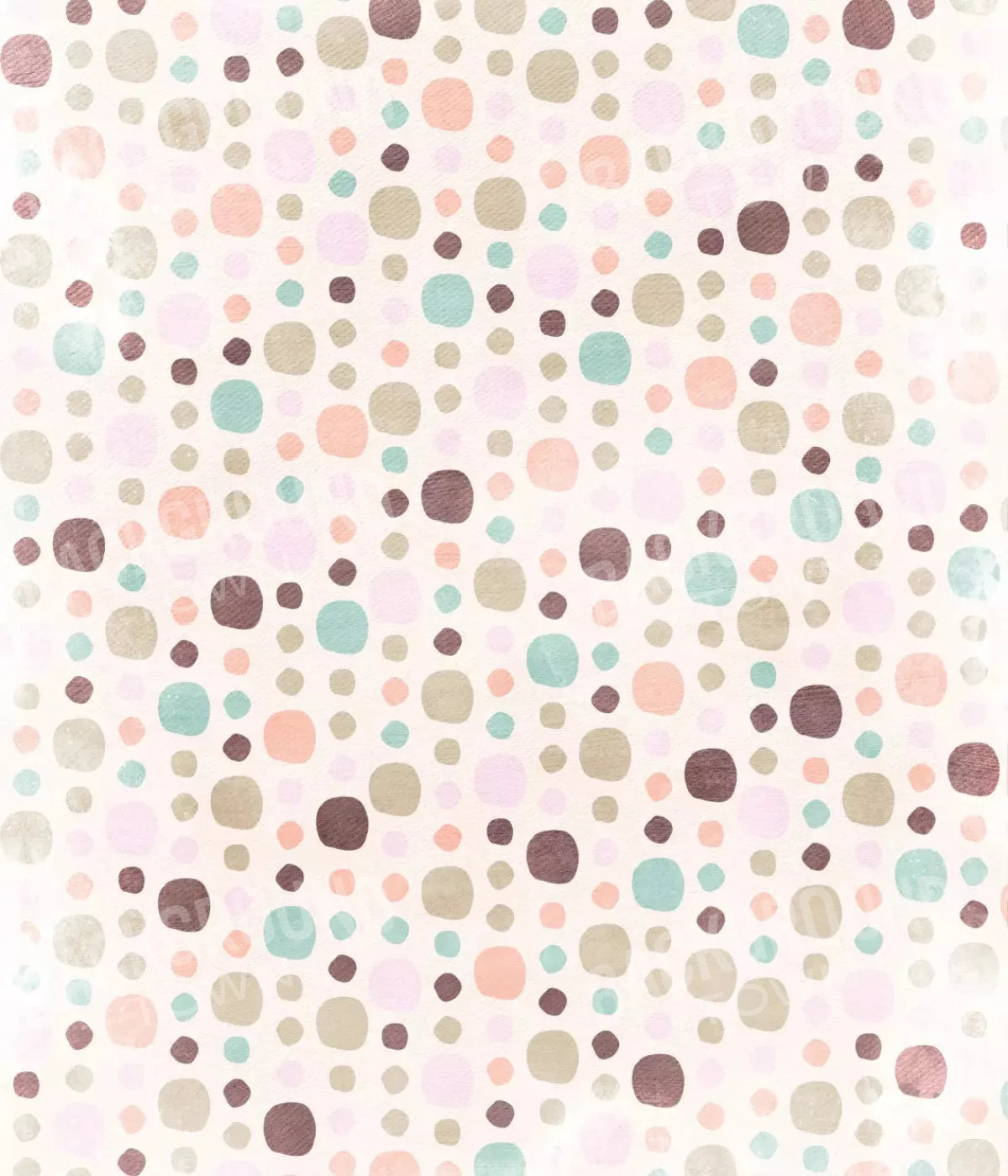 Celebration Alt 10X12 Ultracloth ( 120 X 144 Inch ) Backdrop