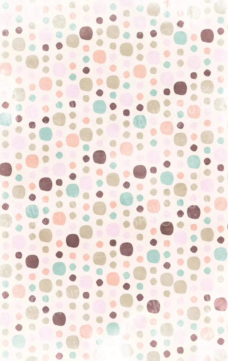 Celebration Alt 10X16 Ultracloth ( 120 X 192 Inch ) Backdrop