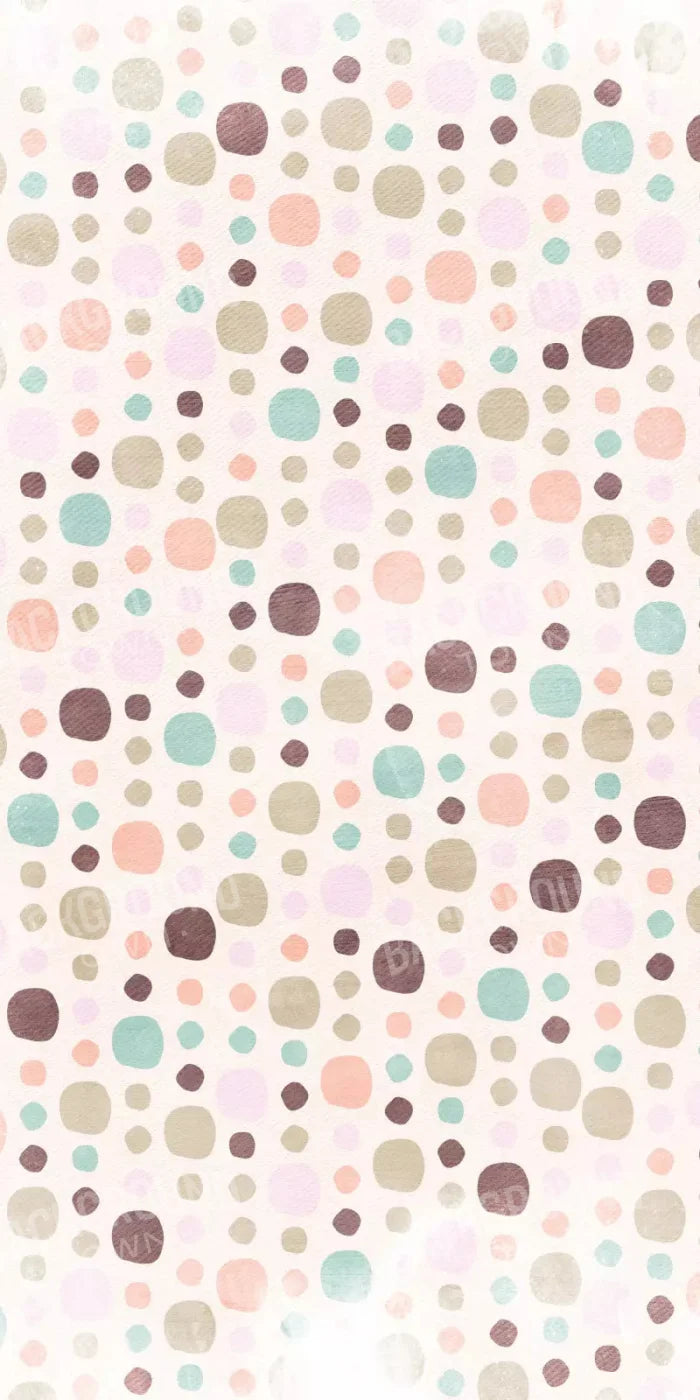 Celebration Alt 10X20 Ultracloth ( 120 X 240 Inch ) Backdrop