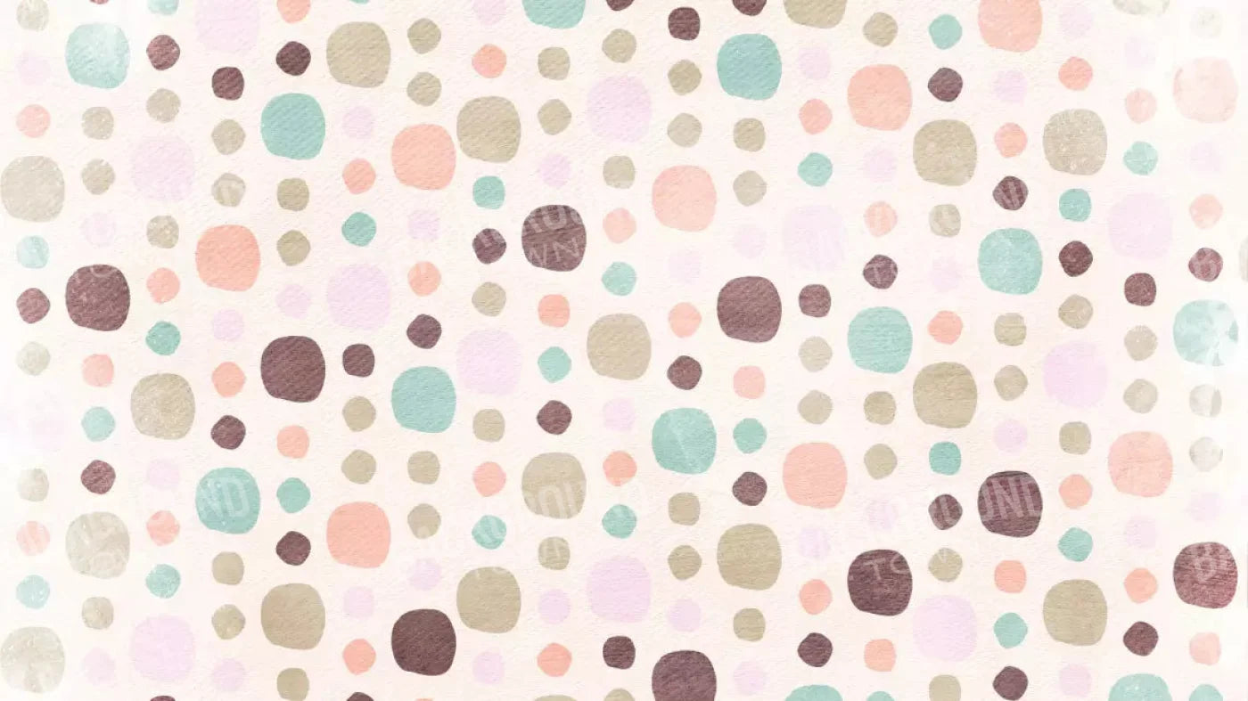 Celebration Alt 14X8 Ultracloth ( 168 X 96 Inch ) Backdrop