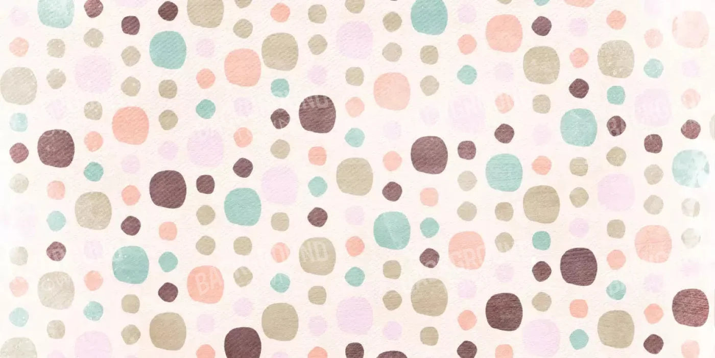 Celebration Alt 20X10 Ultracloth ( 240 X 120 Inch ) Backdrop