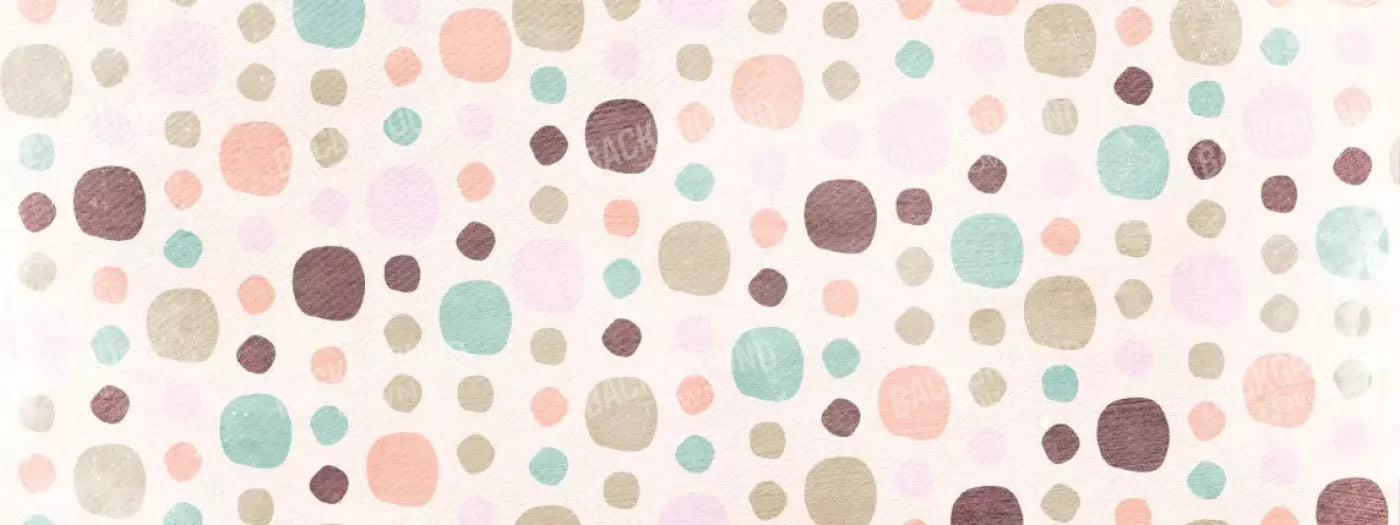 Celebration Alt 20X8 Ultracloth ( 240 X 96 Inch ) Backdrop