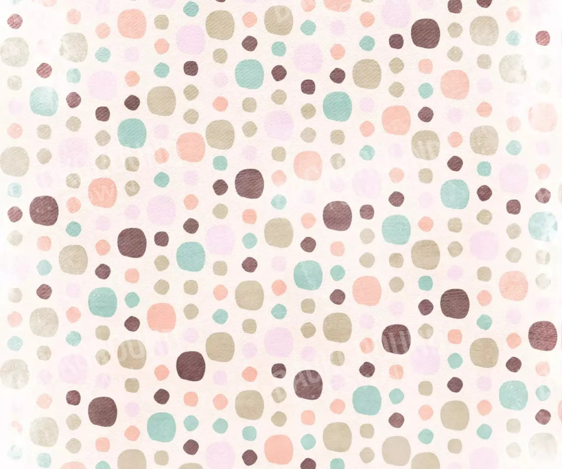 Celebration Alt 5X42 Fleece ( 60 X 50 Inch ) Backdrop