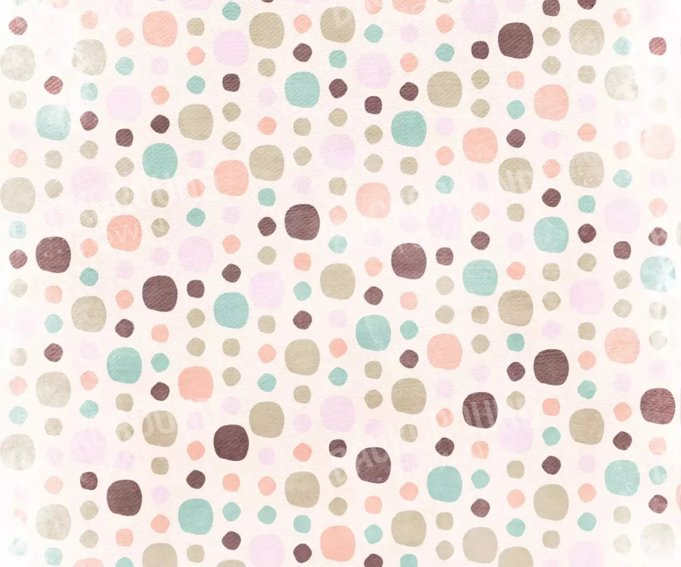 Celebration Alt 5X42 Fleece ( 60 X 50 Inch ) Backdrop