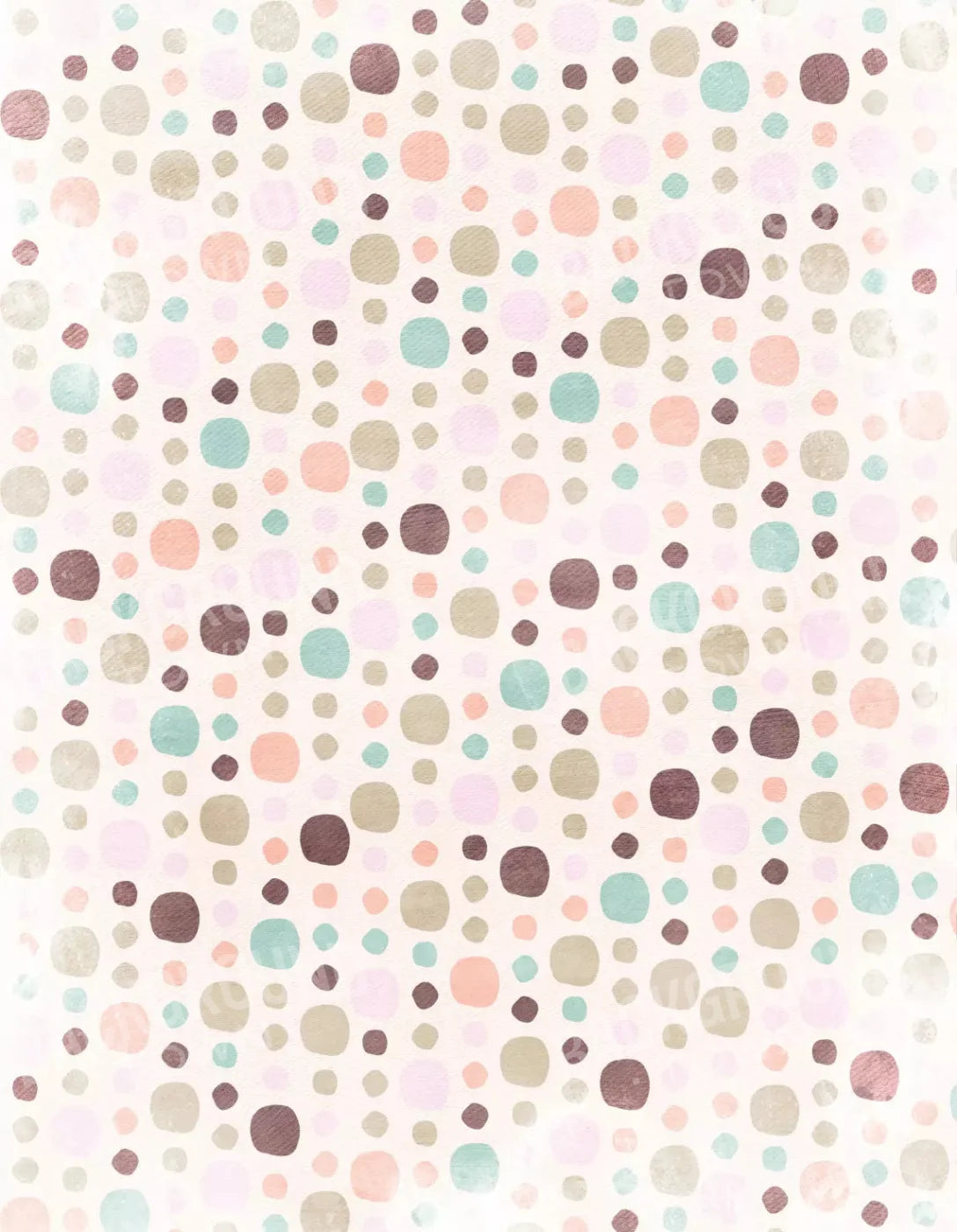 Celebration Alt 6X8 Fleece ( 72 X 96 Inch ) Backdrop